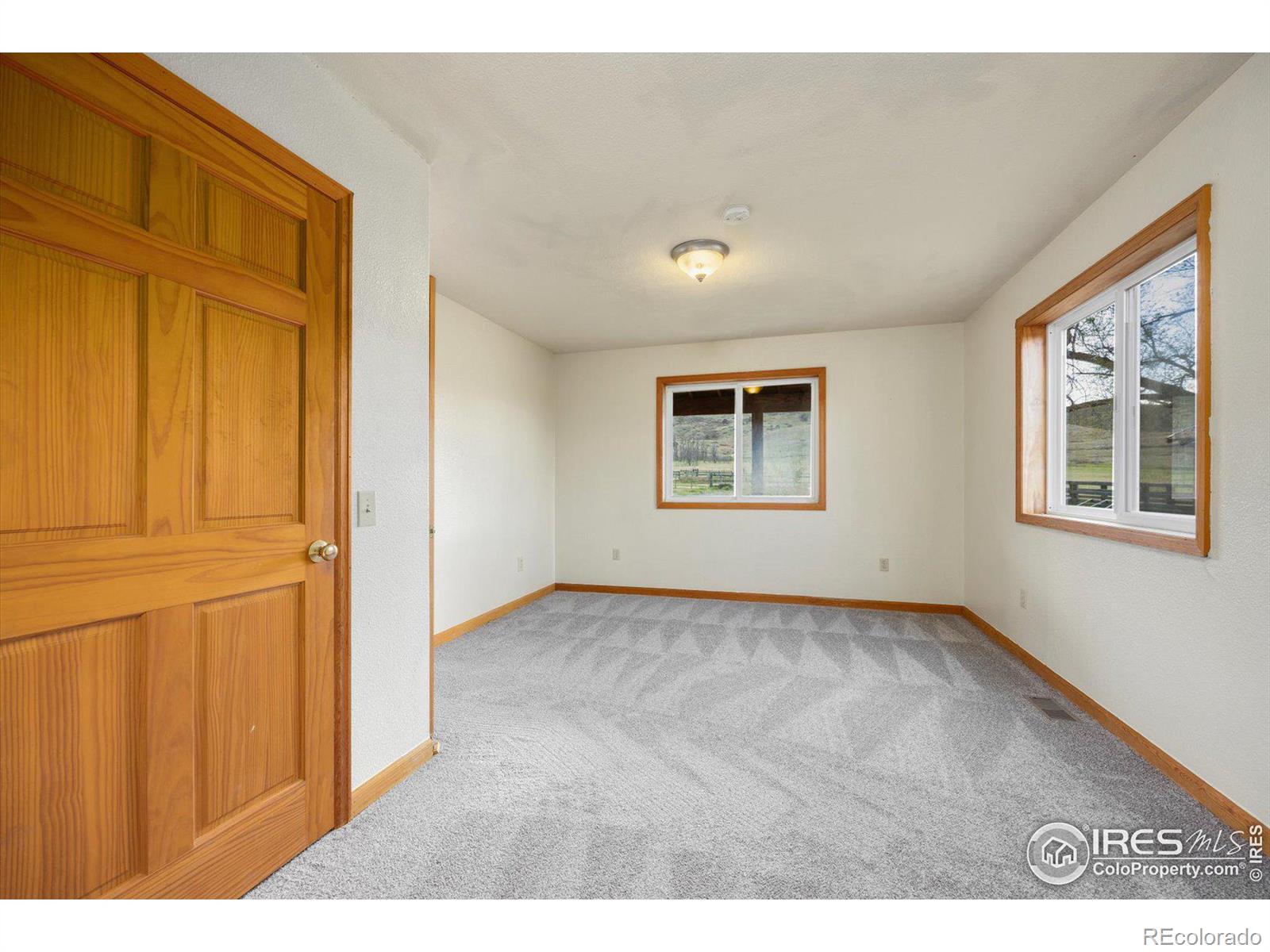 MLS Image #19 for 12645  foothills highway,longmont, Colorado