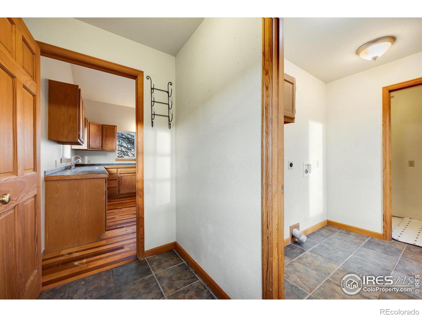 MLS Image #21 for 12645  foothills highway,longmont, Colorado