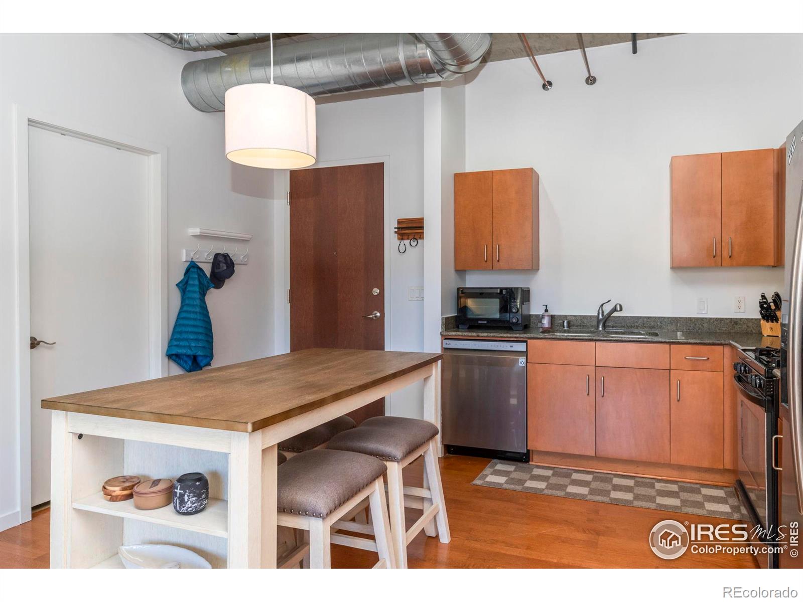 MLS Image #2 for 3701  arapahoe avenue,boulder, Colorado