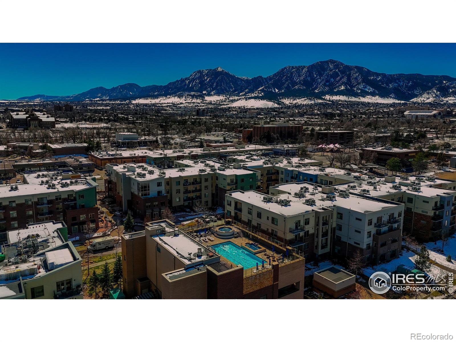 MLS Image #21 for 3701  arapahoe avenue,boulder, Colorado