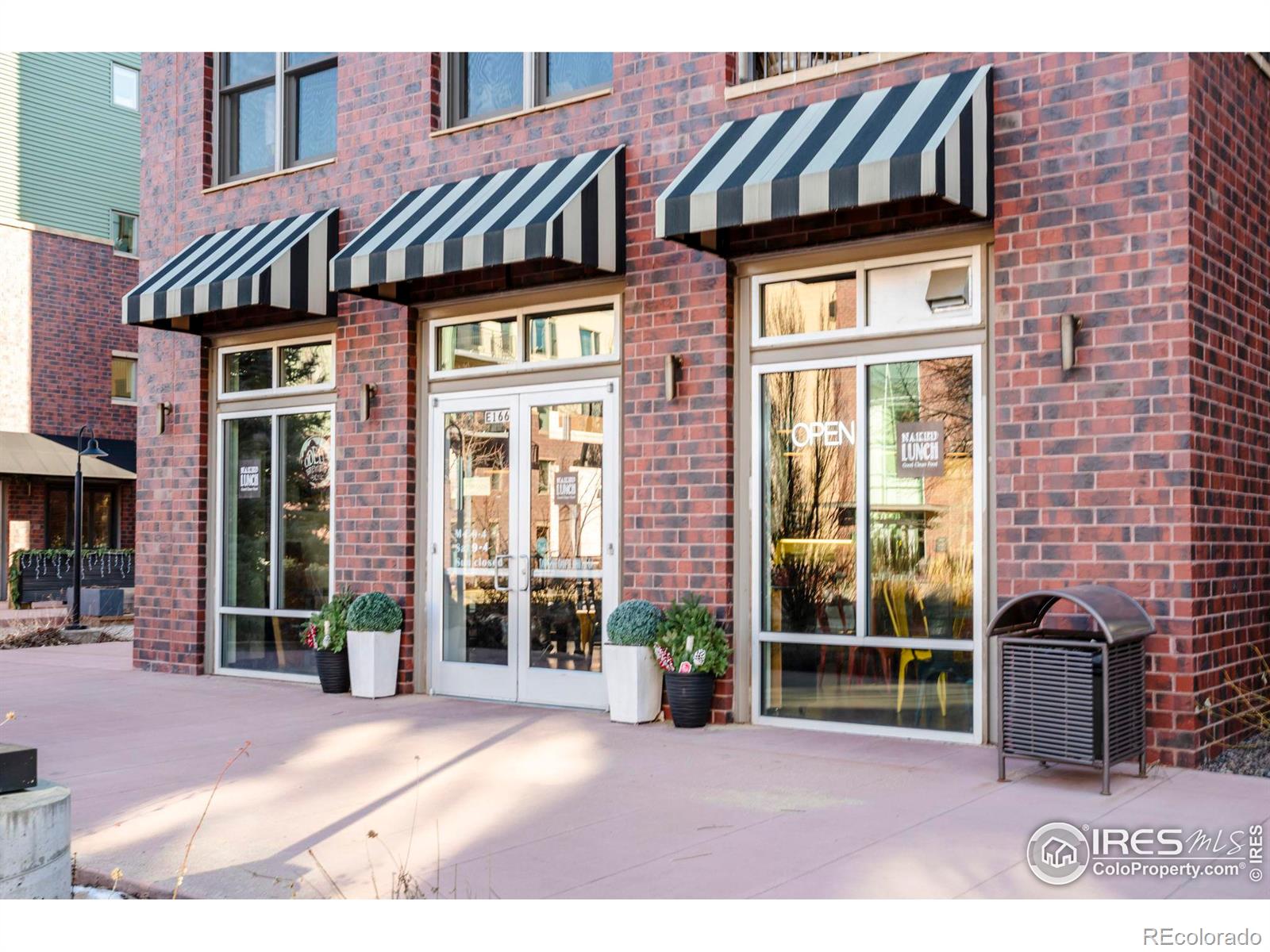 MLS Image #30 for 3701  arapahoe avenue,boulder, Colorado