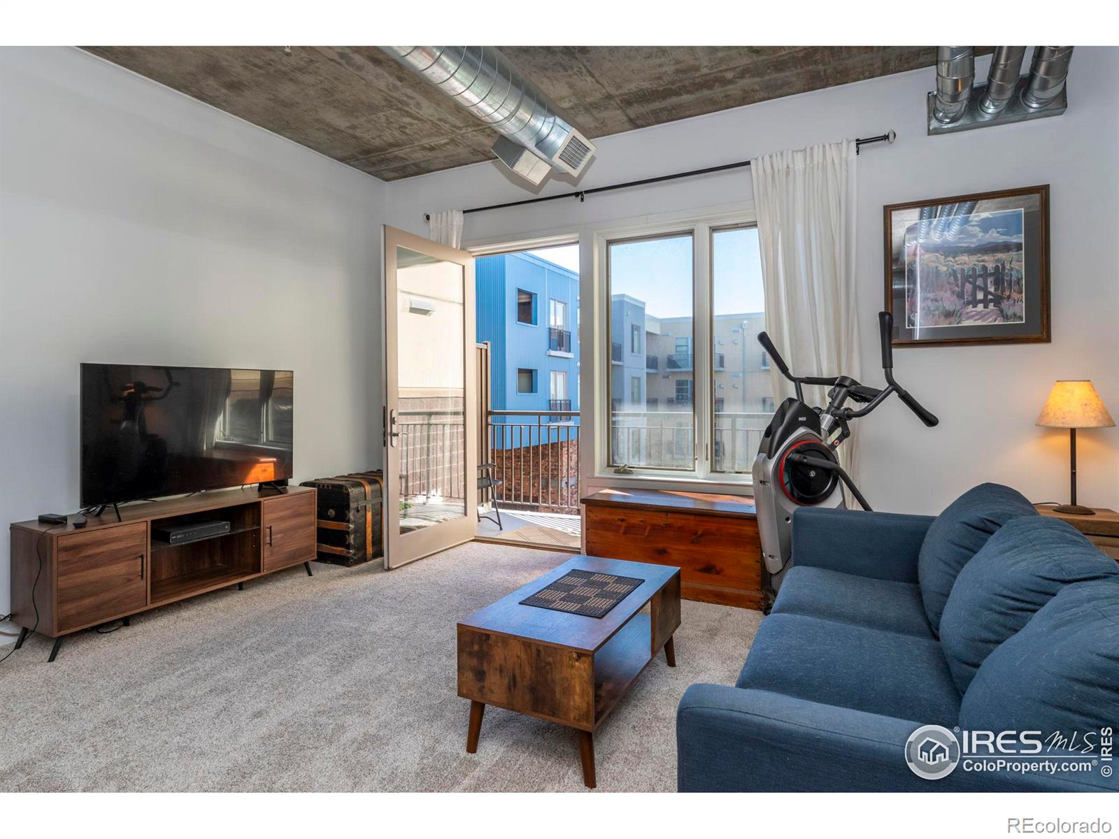 MLS Image #4 for 3701  arapahoe avenue,boulder, Colorado