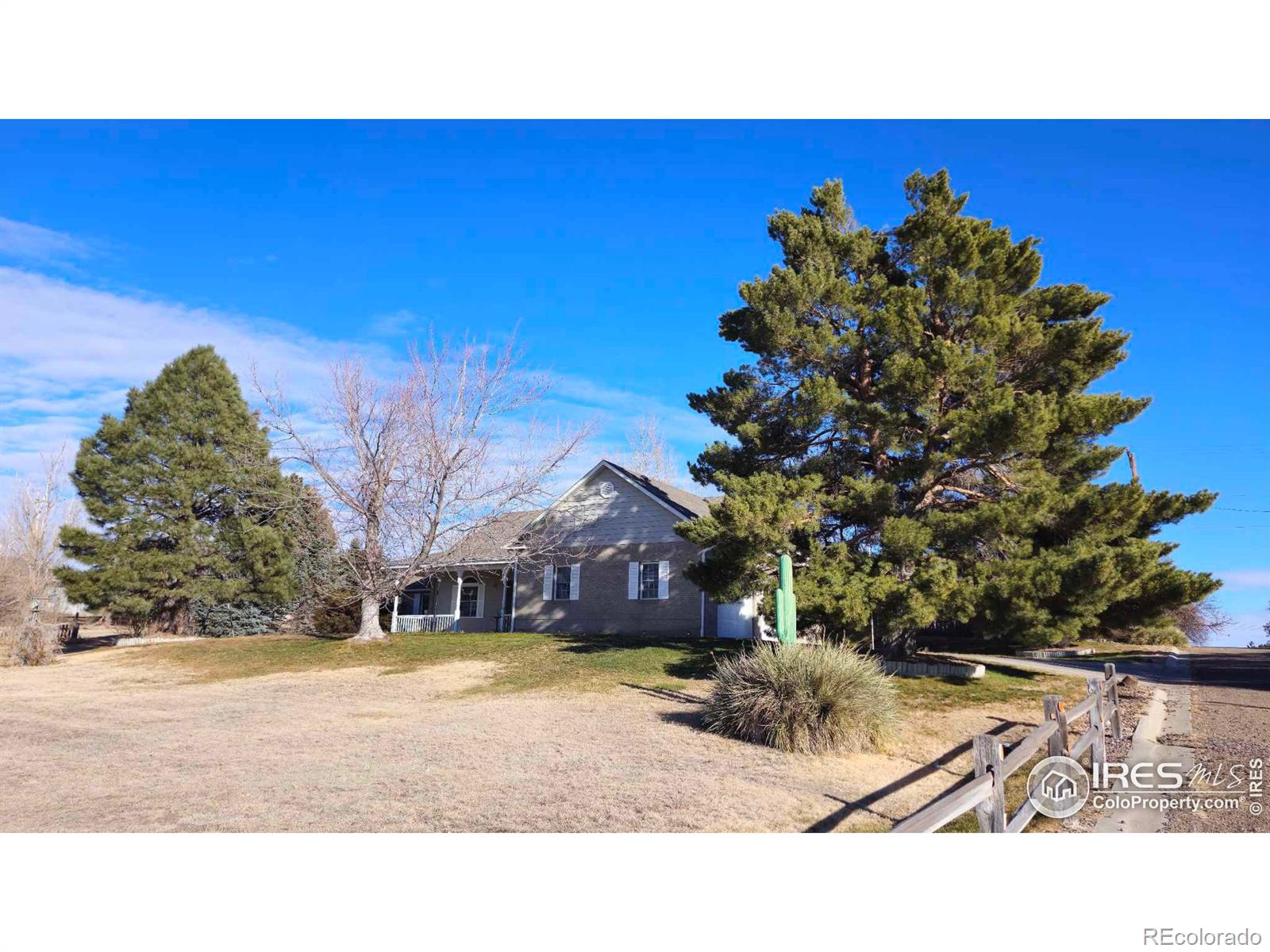 MLS Image #0 for 702  loveland avenue,flagler, Colorado