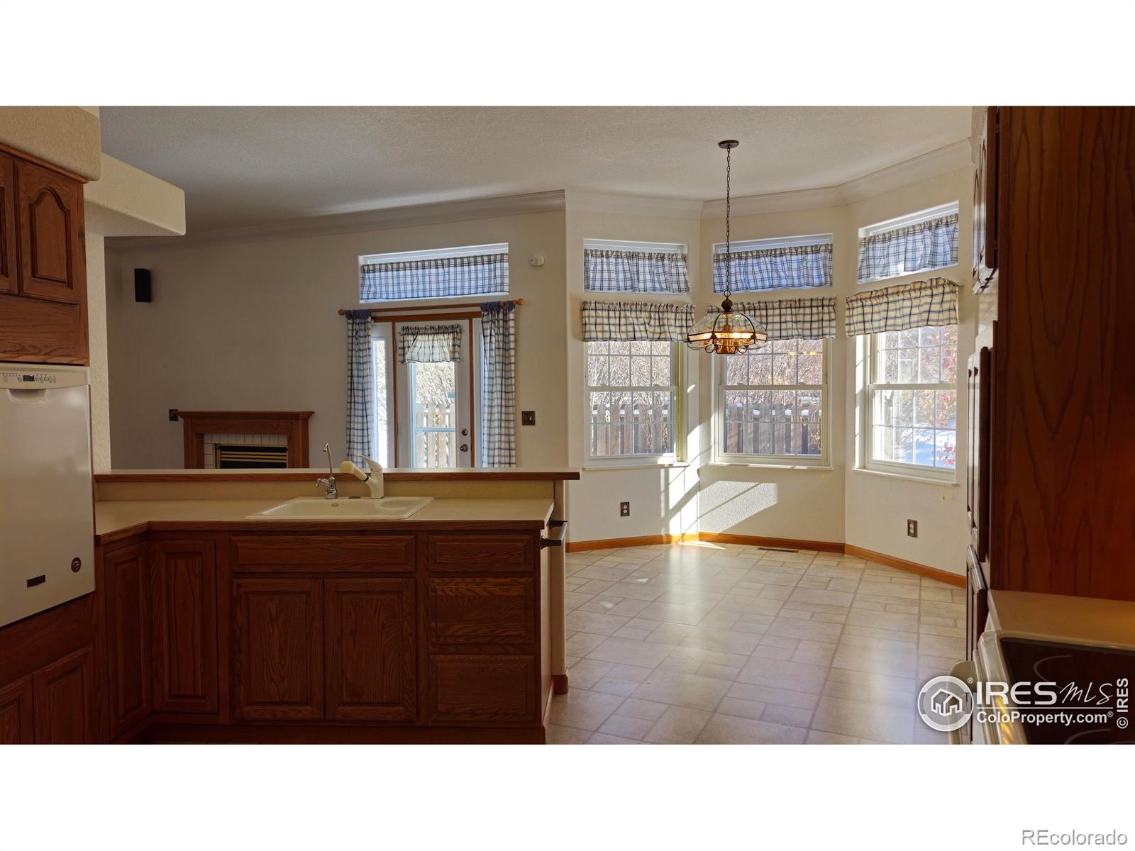 MLS Image #10 for 702  loveland avenue,flagler, Colorado