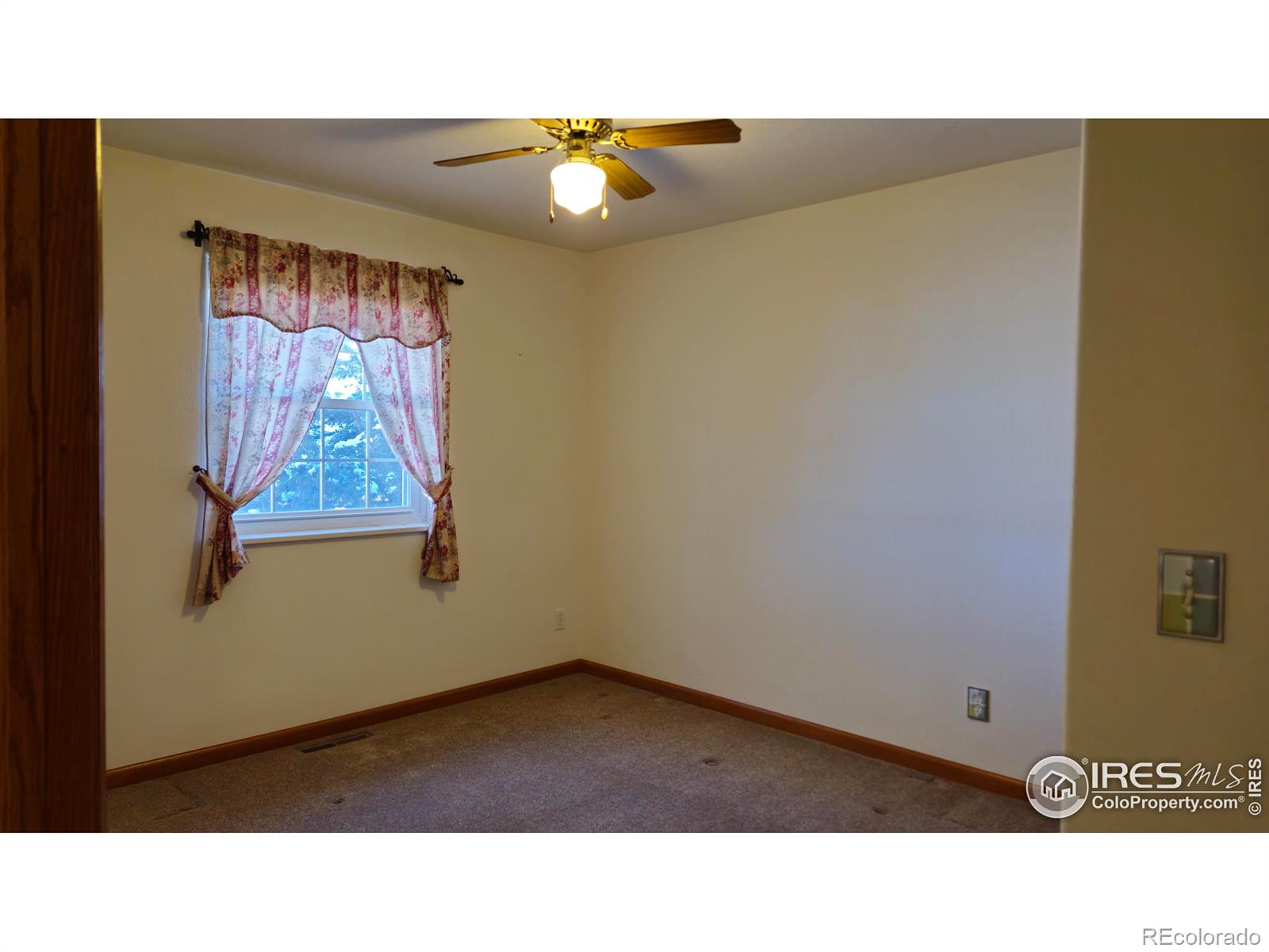 MLS Image #14 for 702  loveland avenue,flagler, Colorado