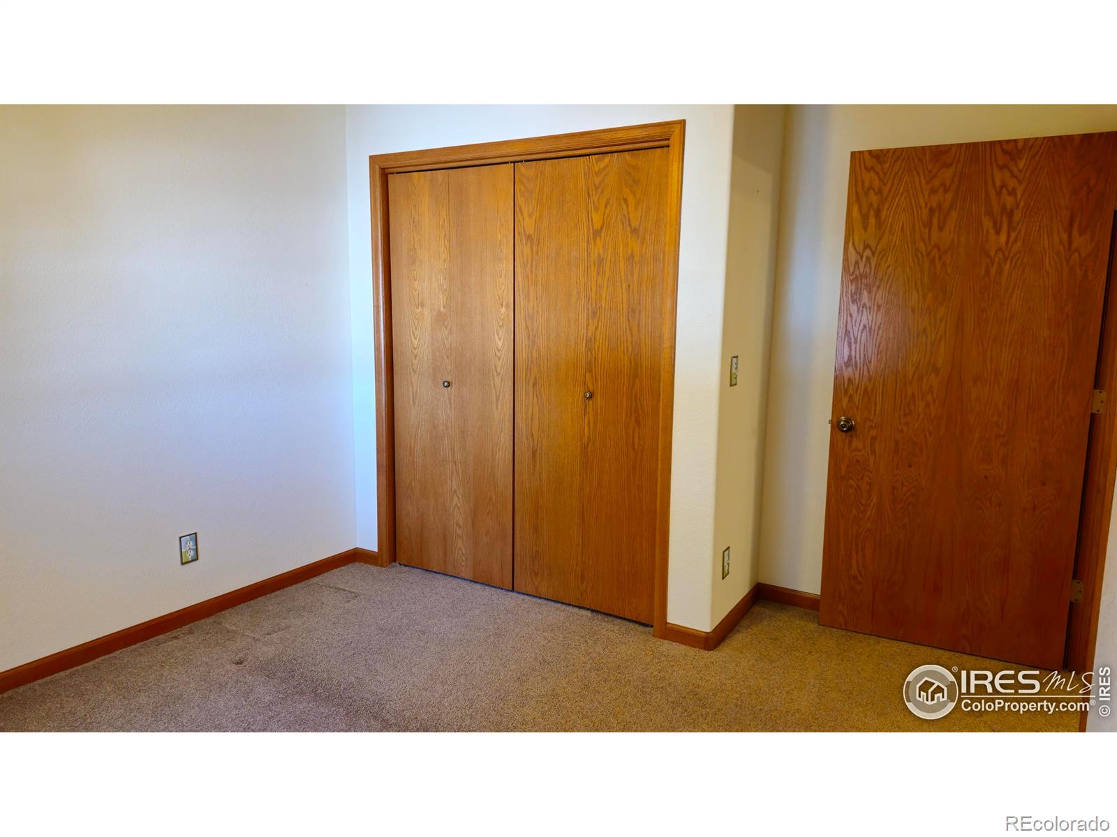 MLS Image #15 for 702  loveland avenue,flagler, Colorado