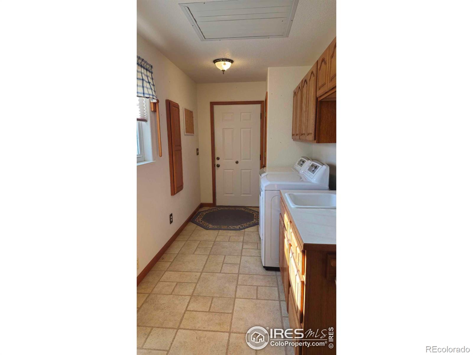 MLS Image #23 for 702  loveland avenue,flagler, Colorado