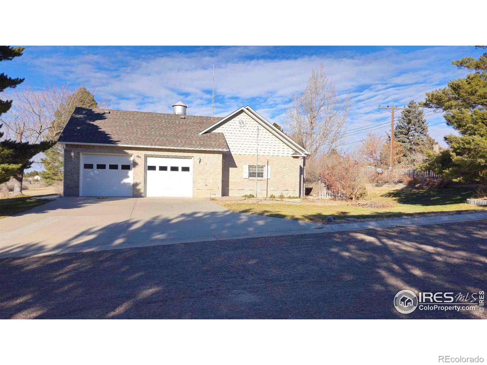 MLS Image #28 for 702  loveland avenue,flagler, Colorado