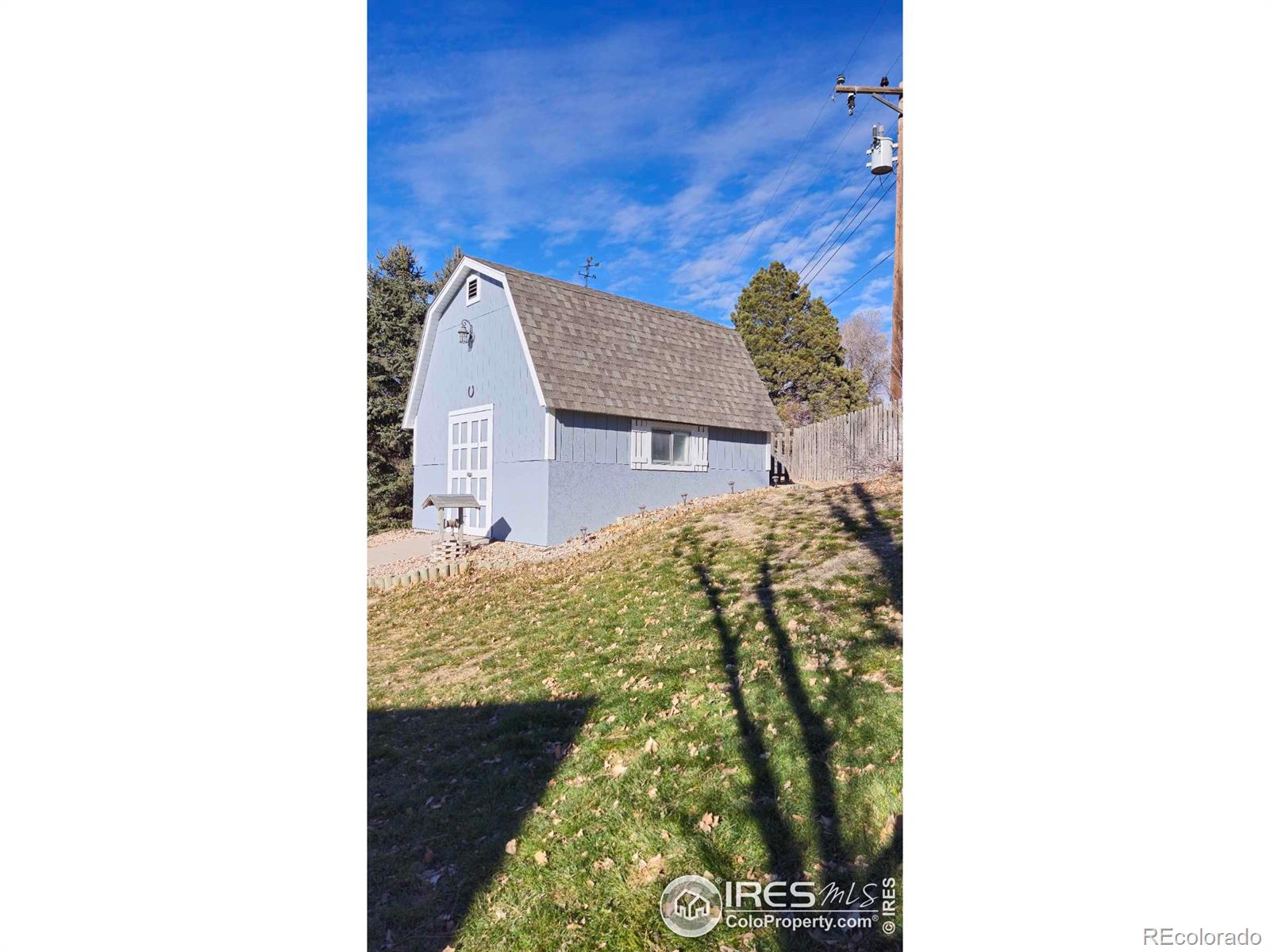 MLS Image #30 for 702  loveland avenue,flagler, Colorado