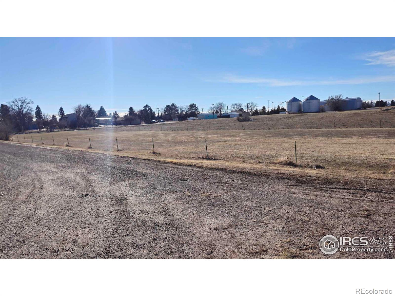 MLS Image #33 for 702  loveland avenue,flagler, Colorado