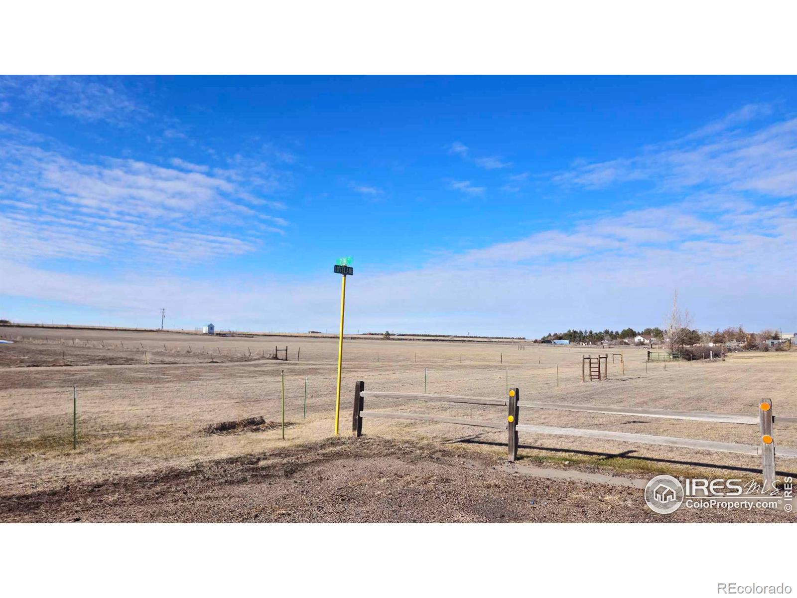 MLS Image #34 for 702  loveland avenue,flagler, Colorado