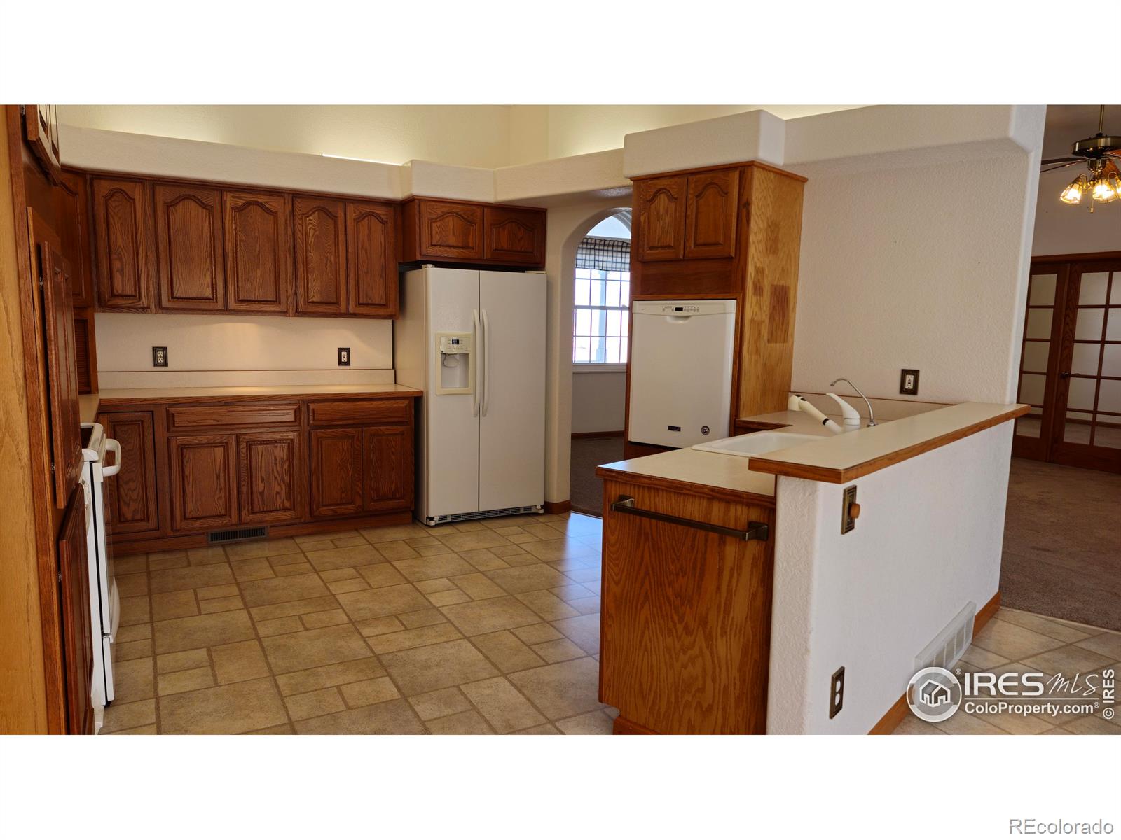 MLS Image #9 for 702  loveland avenue,flagler, Colorado