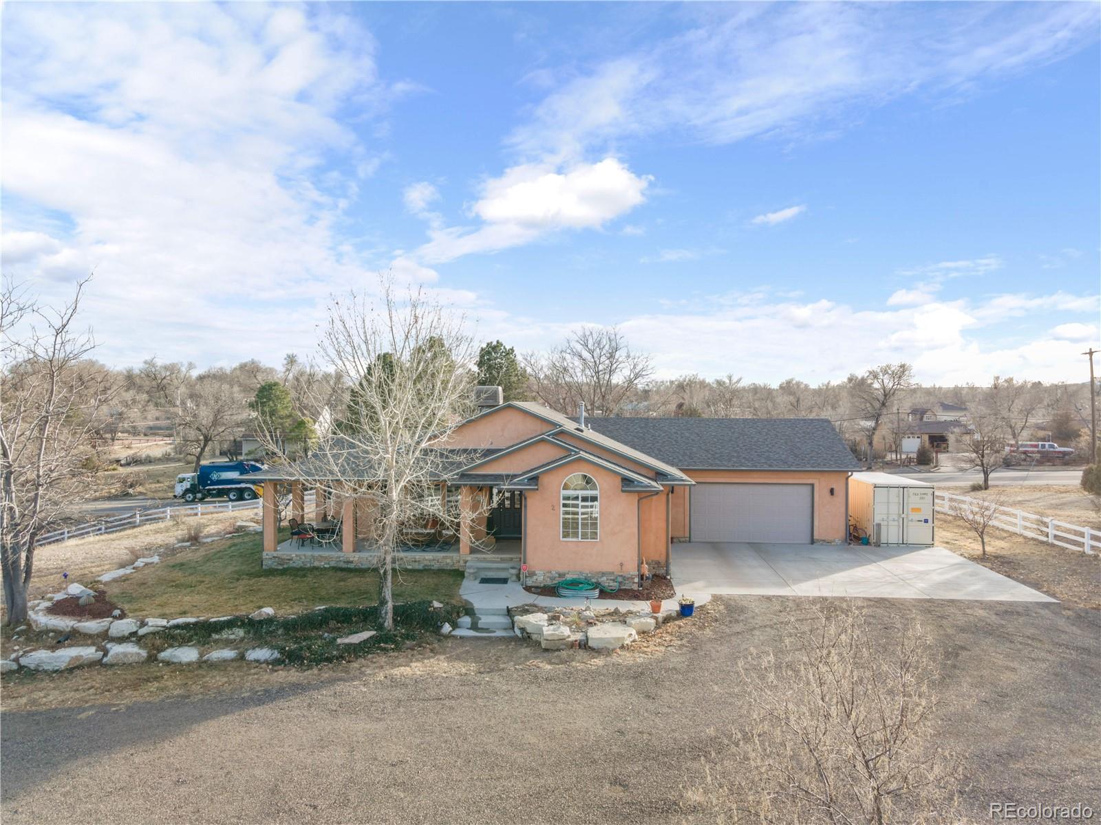 MLS Image #0 for 2  twilight lane,pueblo, Colorado