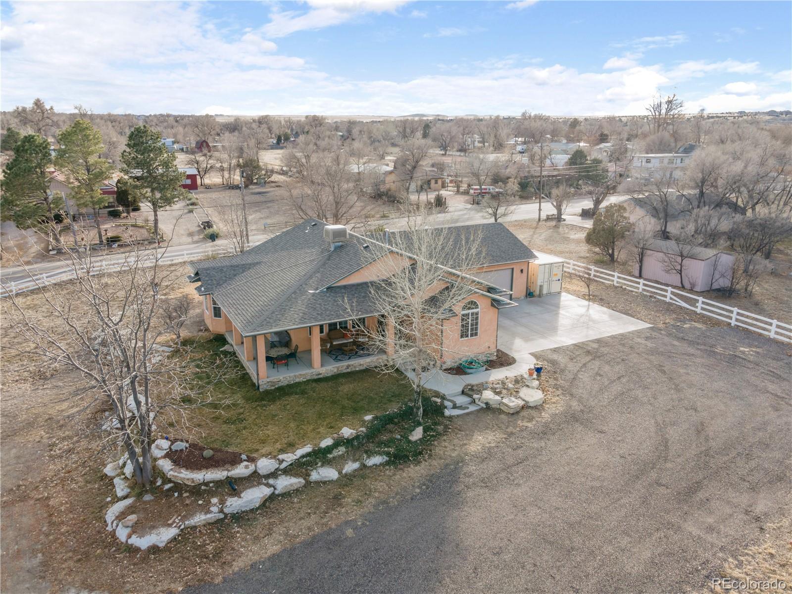 MLS Image #2 for 2  twilight lane,pueblo, Colorado