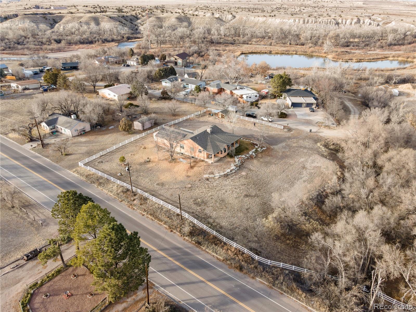 MLS Image #35 for 2  twilight lane,pueblo, Colorado