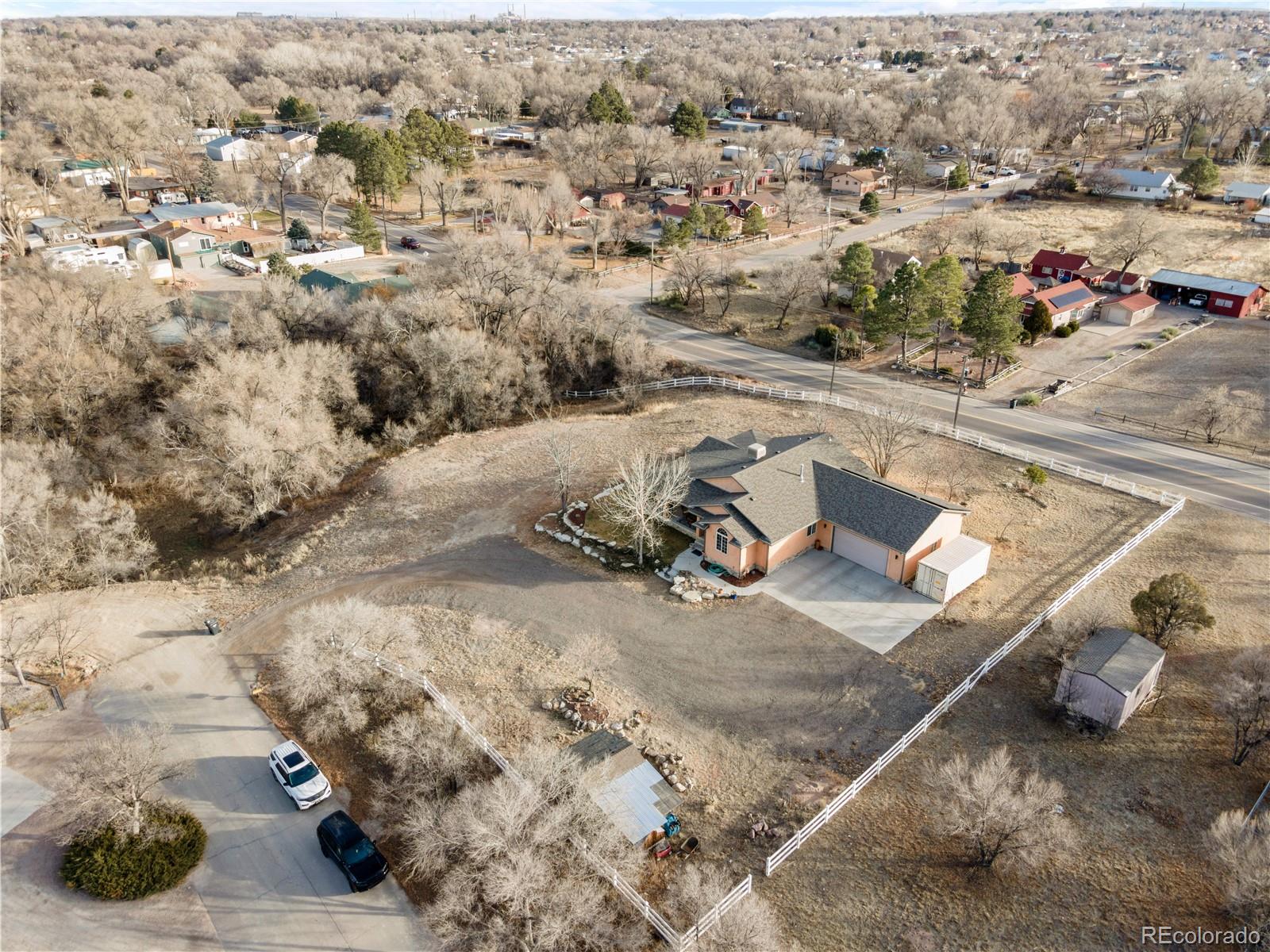 MLS Image #37 for 2  twilight lane,pueblo, Colorado