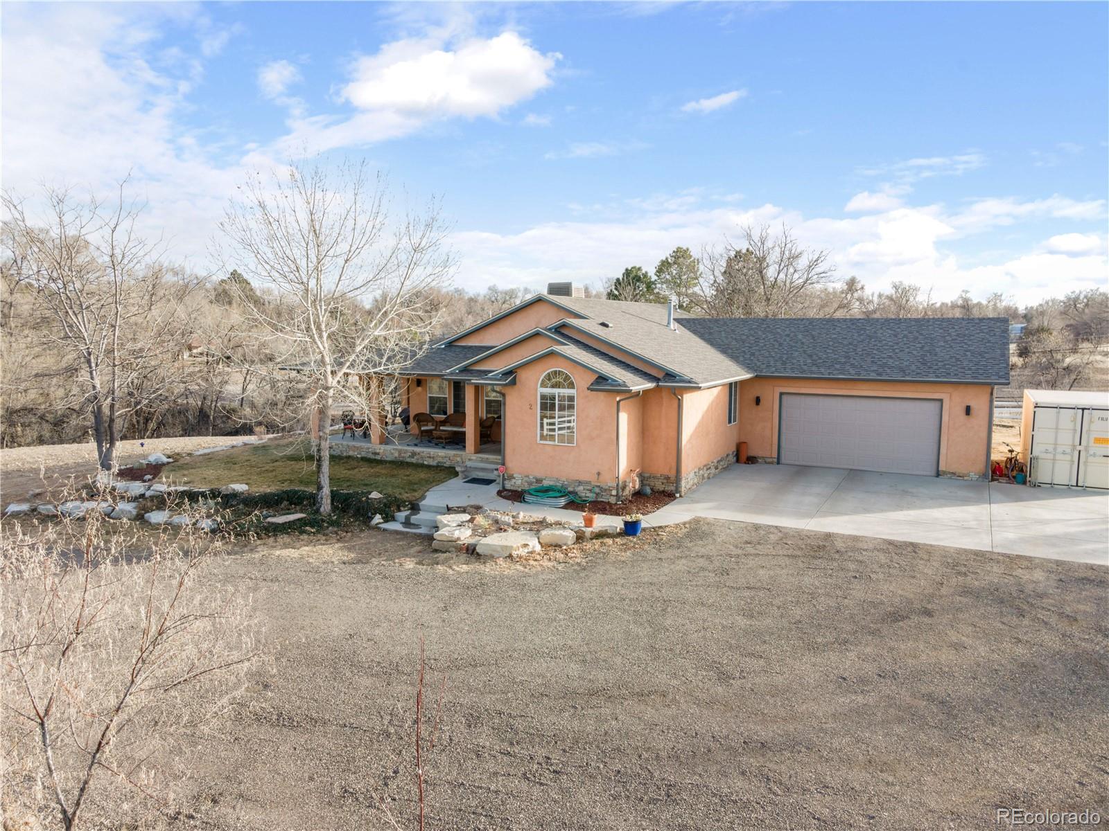 MLS Image #4 for 2  twilight lane,pueblo, Colorado