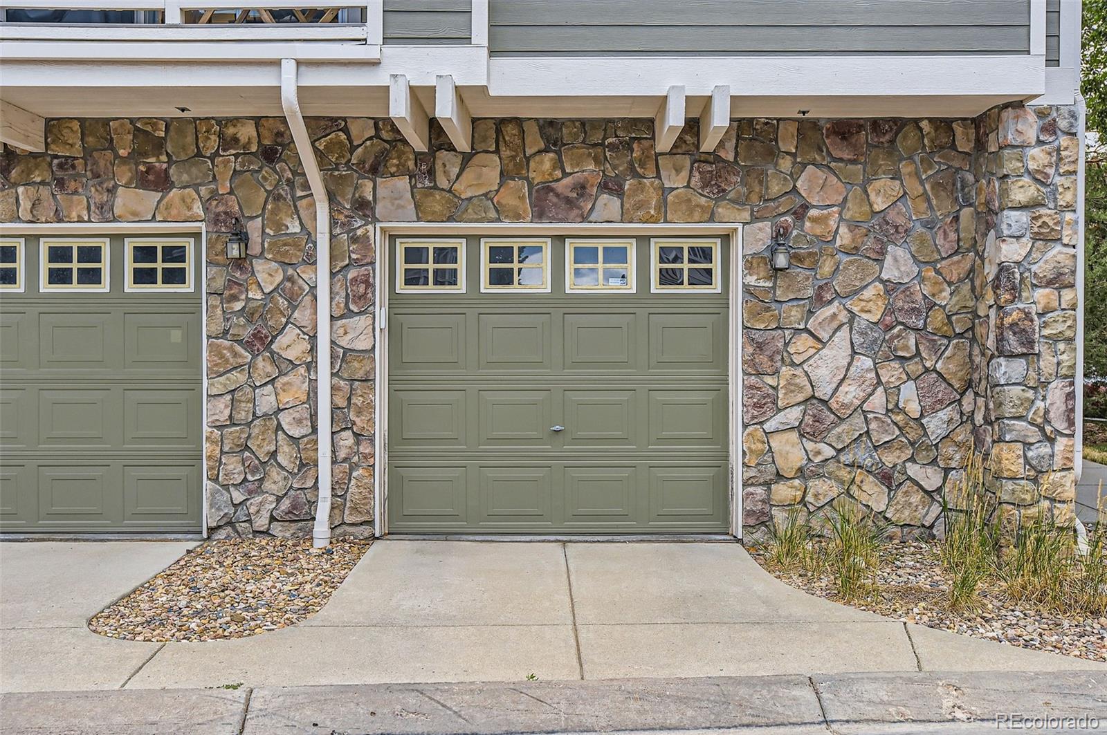 MLS Image #20 for 12832  mayfair way,englewood, Colorado