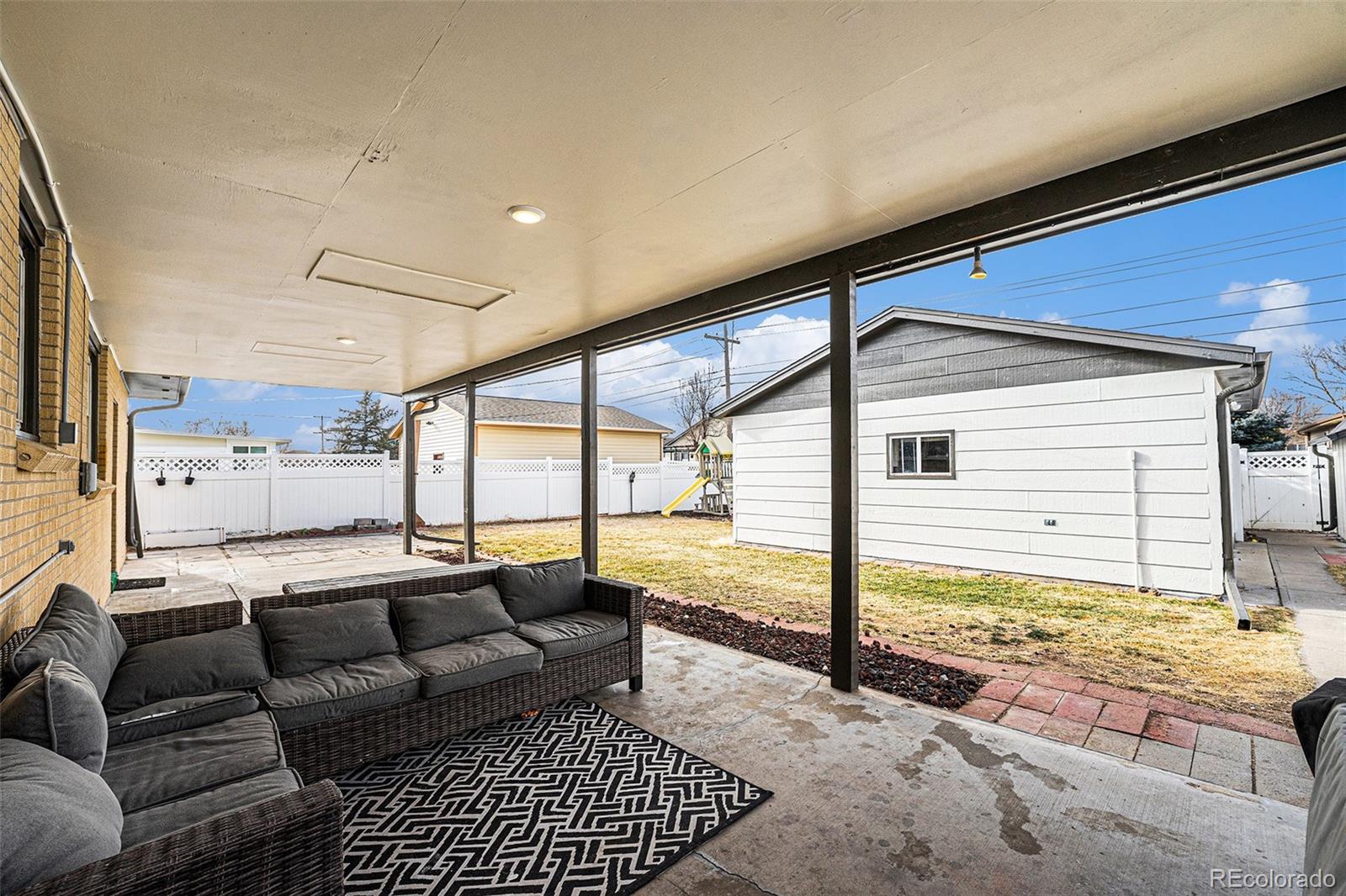 MLS Image #27 for 741 s 6th avenue,brighton, Colorado