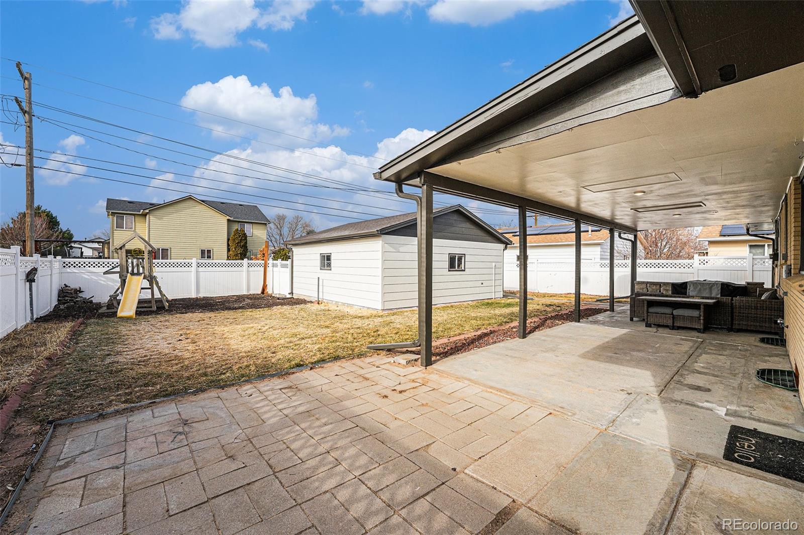 MLS Image #29 for 741 s 6th avenue,brighton, Colorado