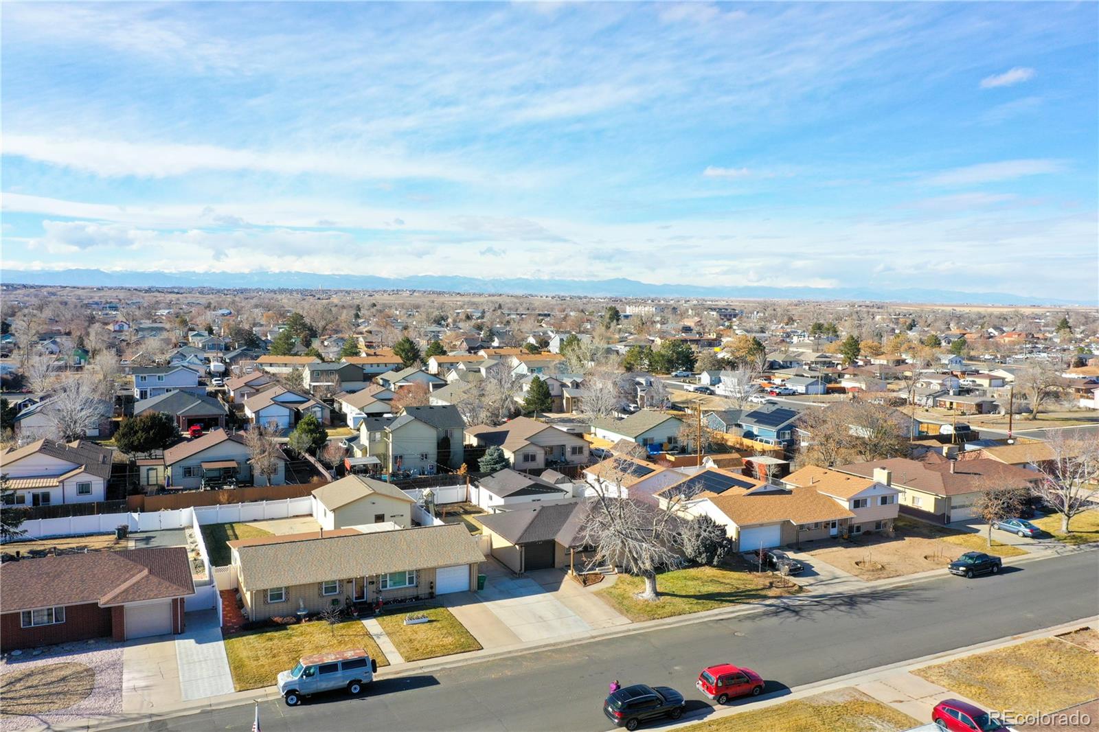 MLS Image #34 for 741 s 6th avenue,brighton, Colorado