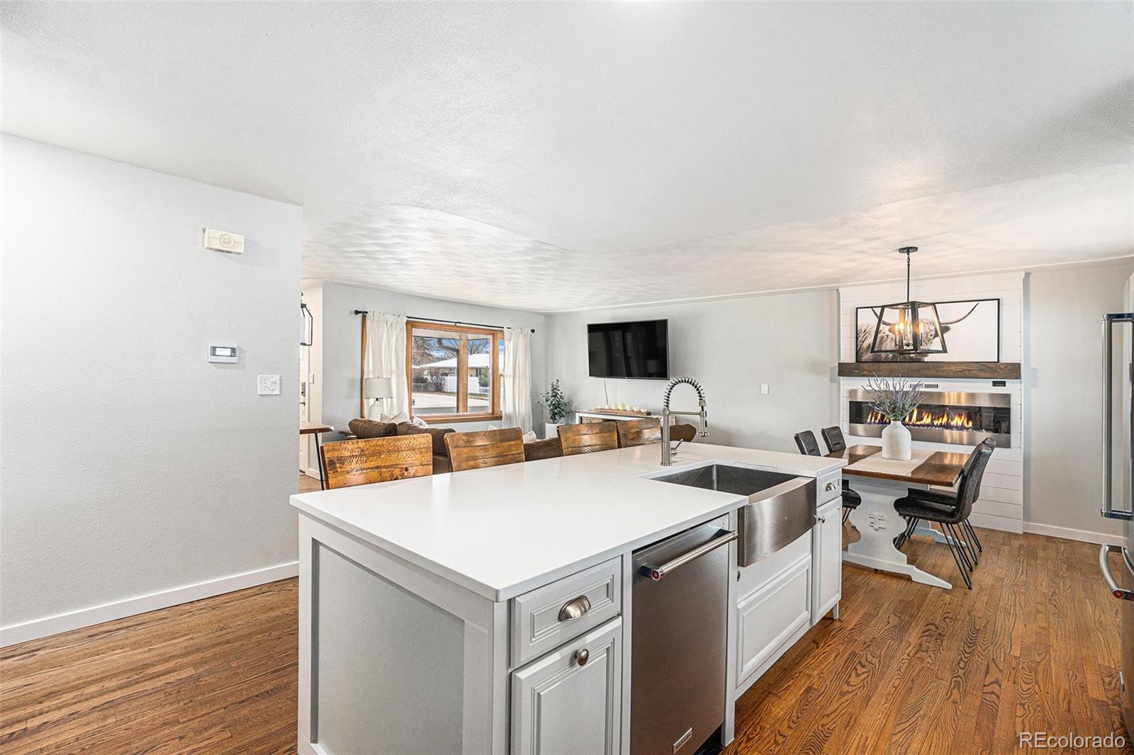 MLS Image #6 for 741 s 6th avenue,brighton, Colorado