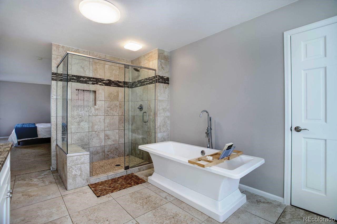 MLS Image #22 for 3080 e geddes place,centennial, Colorado