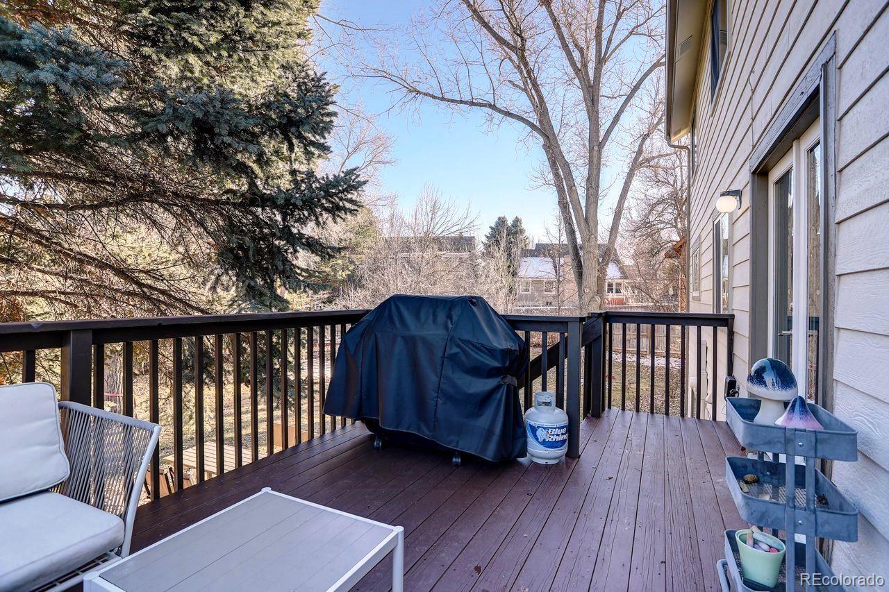 MLS Image #39 for 3080 e geddes place,centennial, Colorado