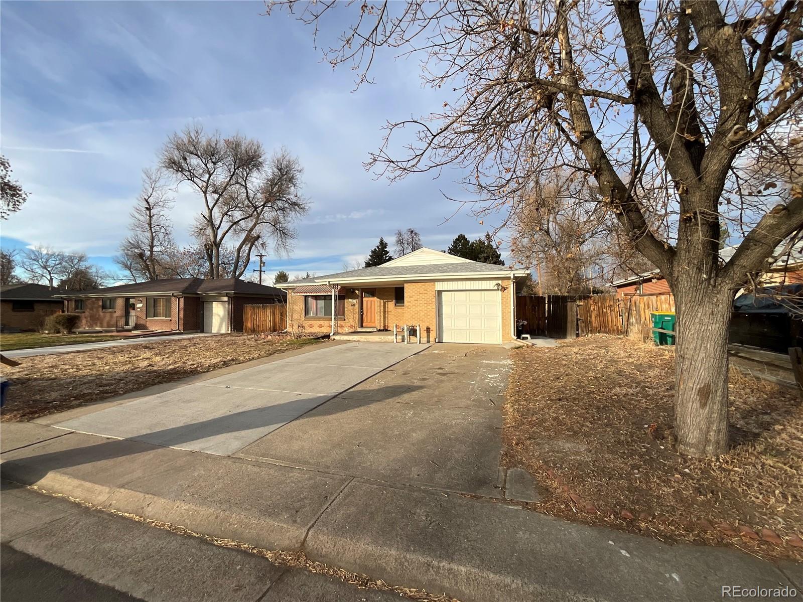 MLS Image #0 for 12549 e 31st avenue,aurora, Colorado