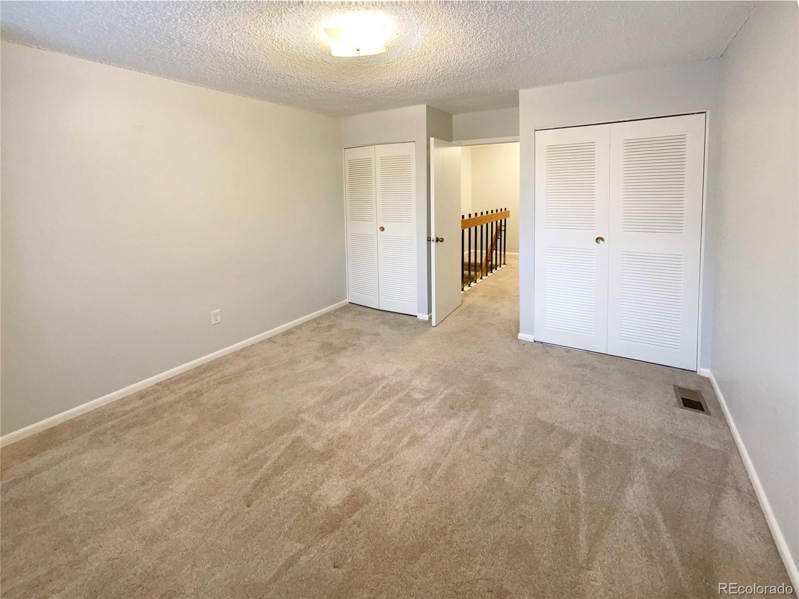 MLS Image #20 for 7995 e mississippi avenue #f11,denver, Colorado