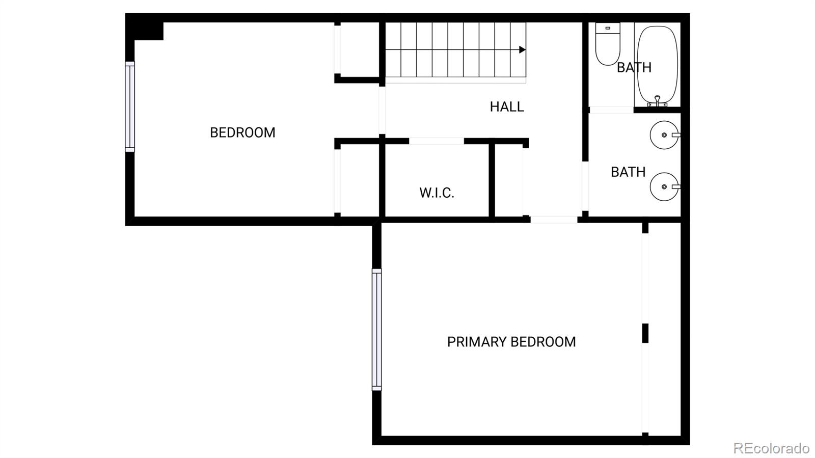 MLS Image #24 for 7995 e mississippi avenue #f11,denver, Colorado