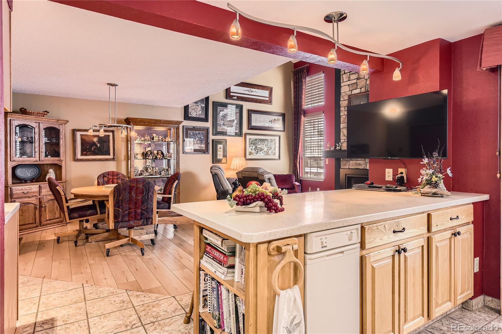 MLS Image #10 for 6575 s webster street ,littleton, Colorado