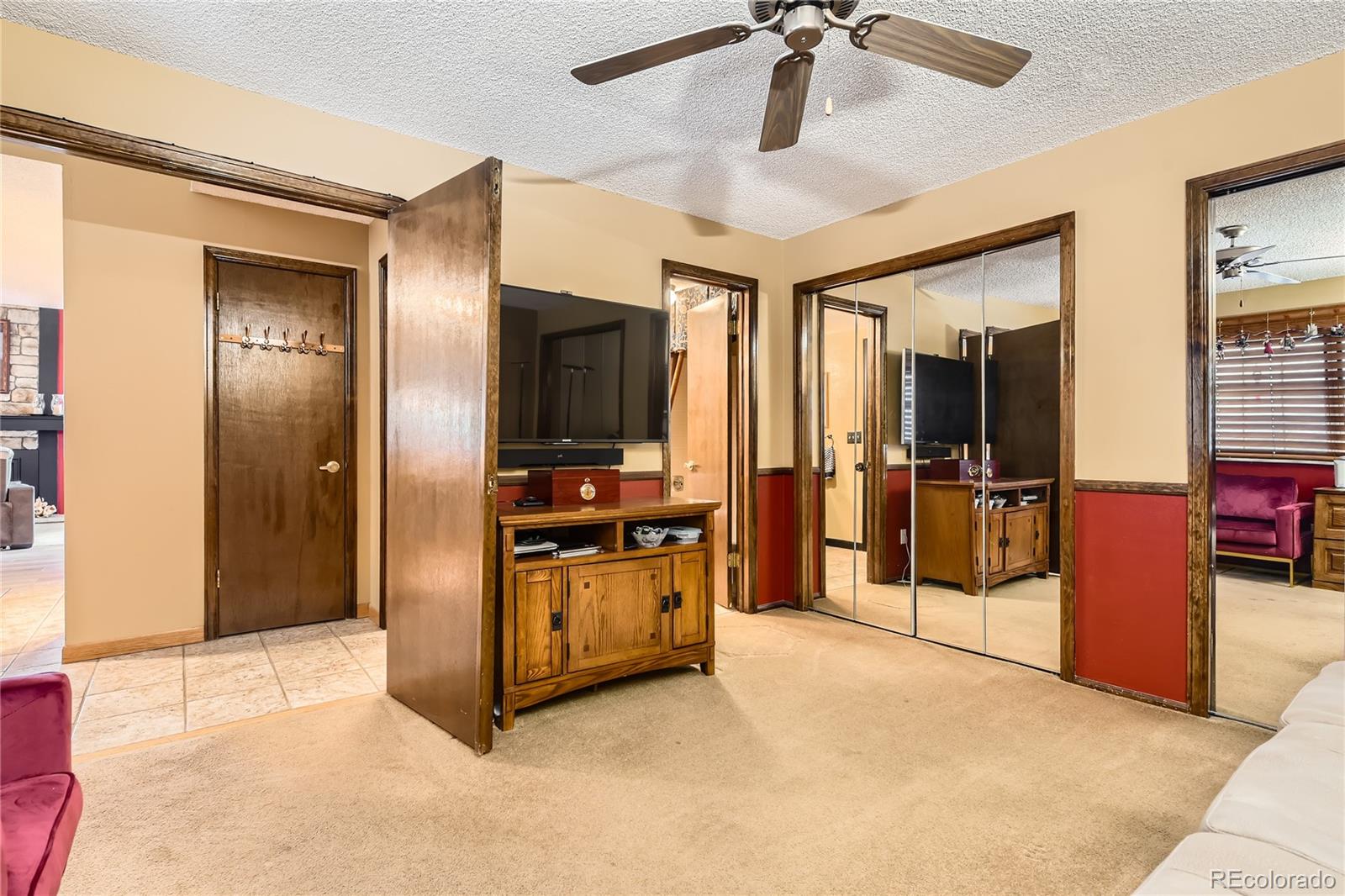 MLS Image #12 for 6575 s webster street ,littleton, Colorado