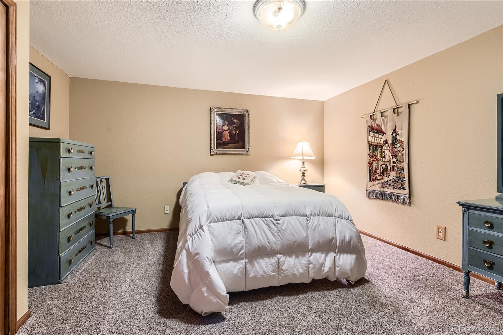 MLS Image #23 for 6575 s webster street ,littleton, Colorado