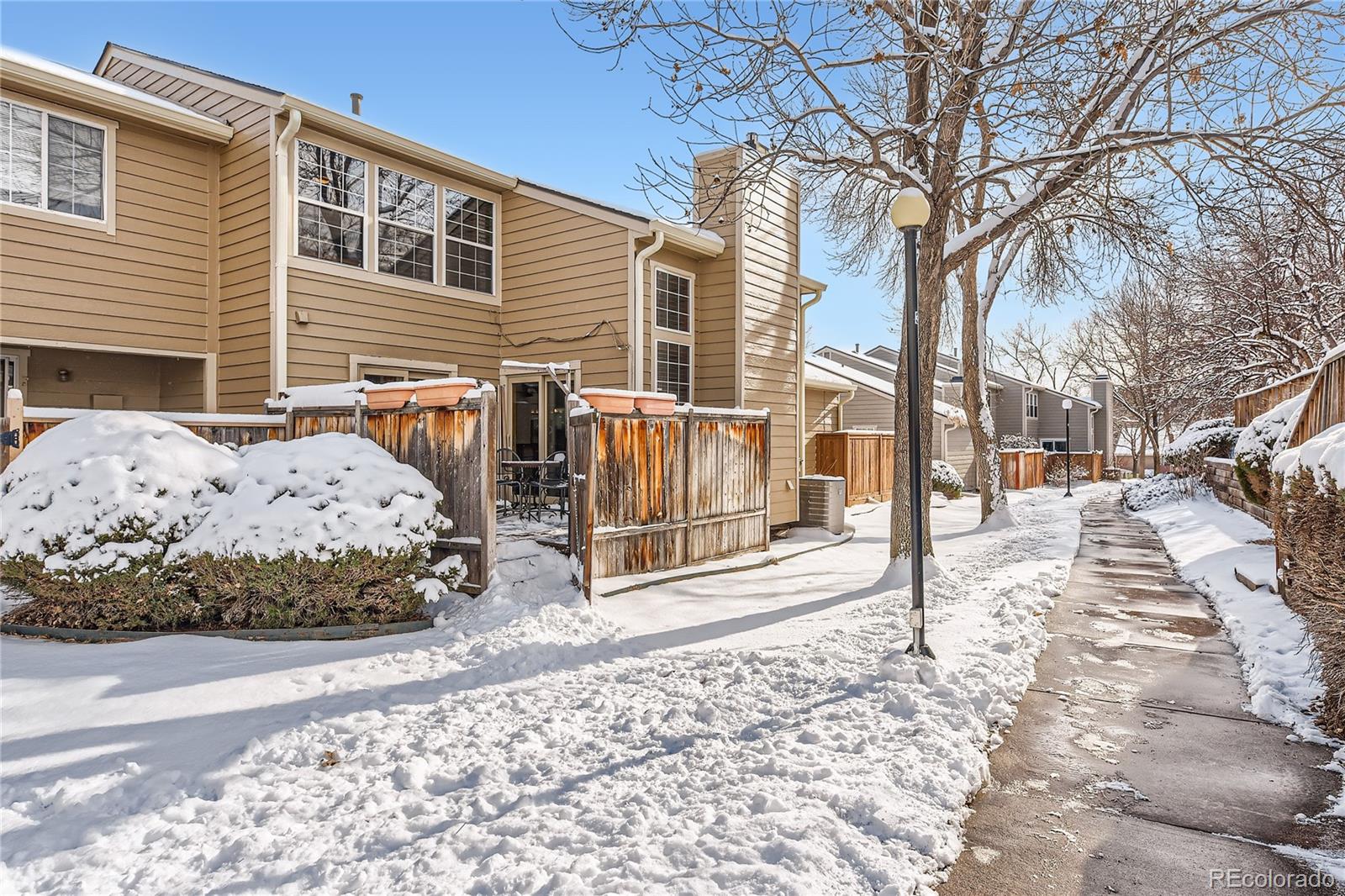 MLS Image #29 for 6575 s webster street ,littleton, Colorado