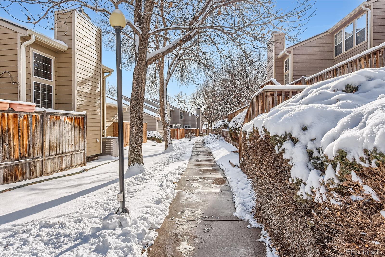 MLS Image #30 for 6575 s webster street ,littleton, Colorado