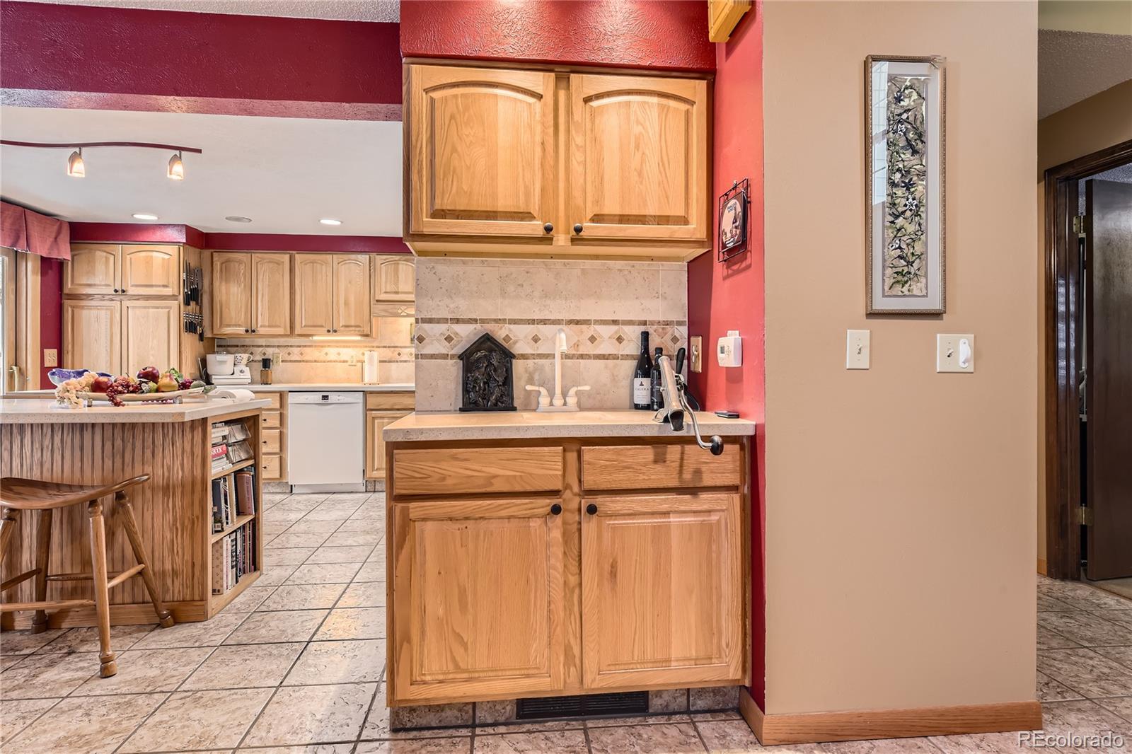 MLS Image #6 for 6575 s webster street ,littleton, Colorado