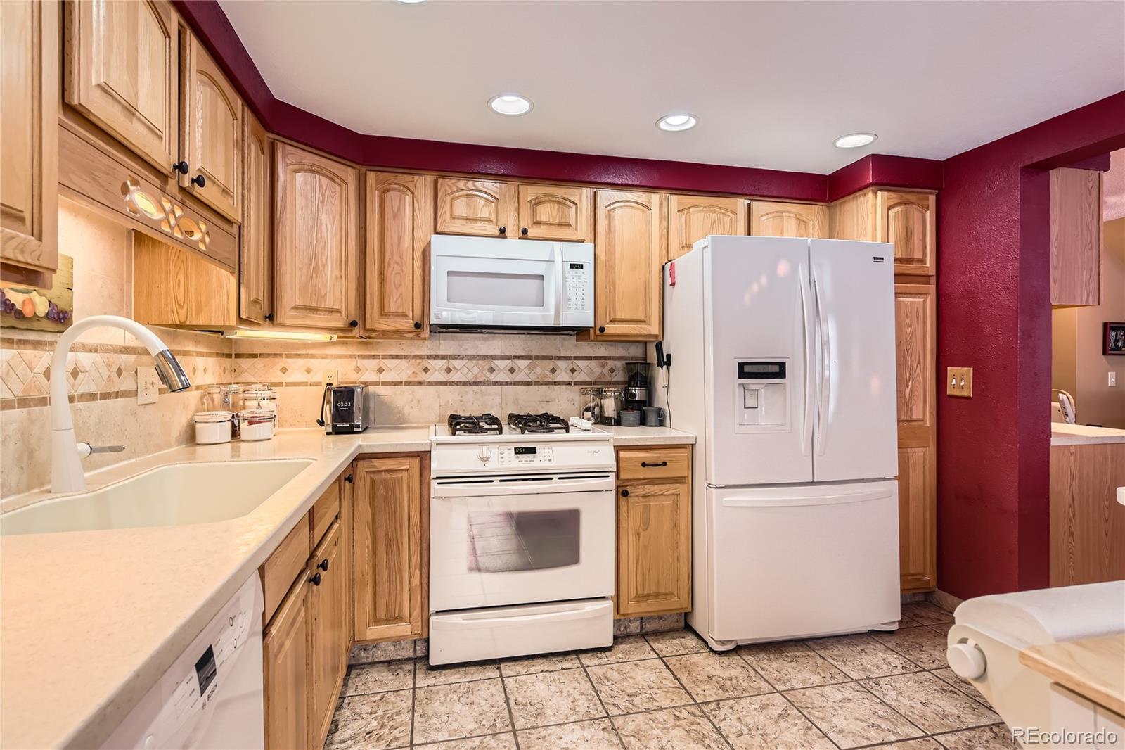 MLS Image #9 for 6575 s webster street ,littleton, Colorado