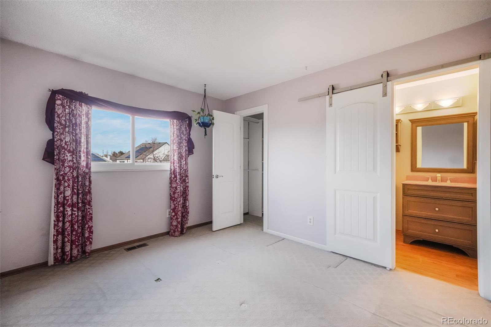 MLS Image #18 for 19863 e dartmouth place,aurora, Colorado