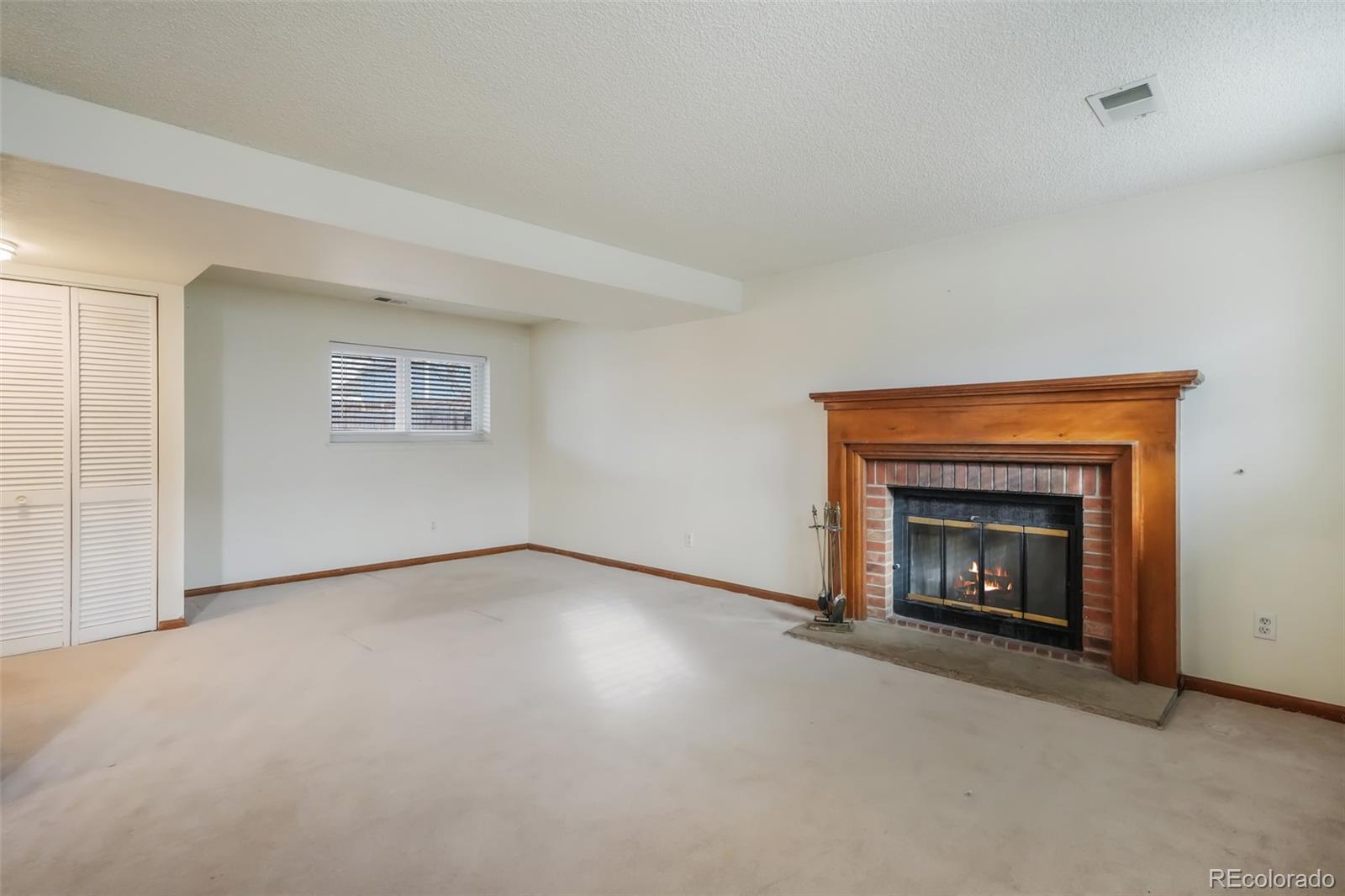 MLS Image #26 for 19863 e dartmouth place,aurora, Colorado