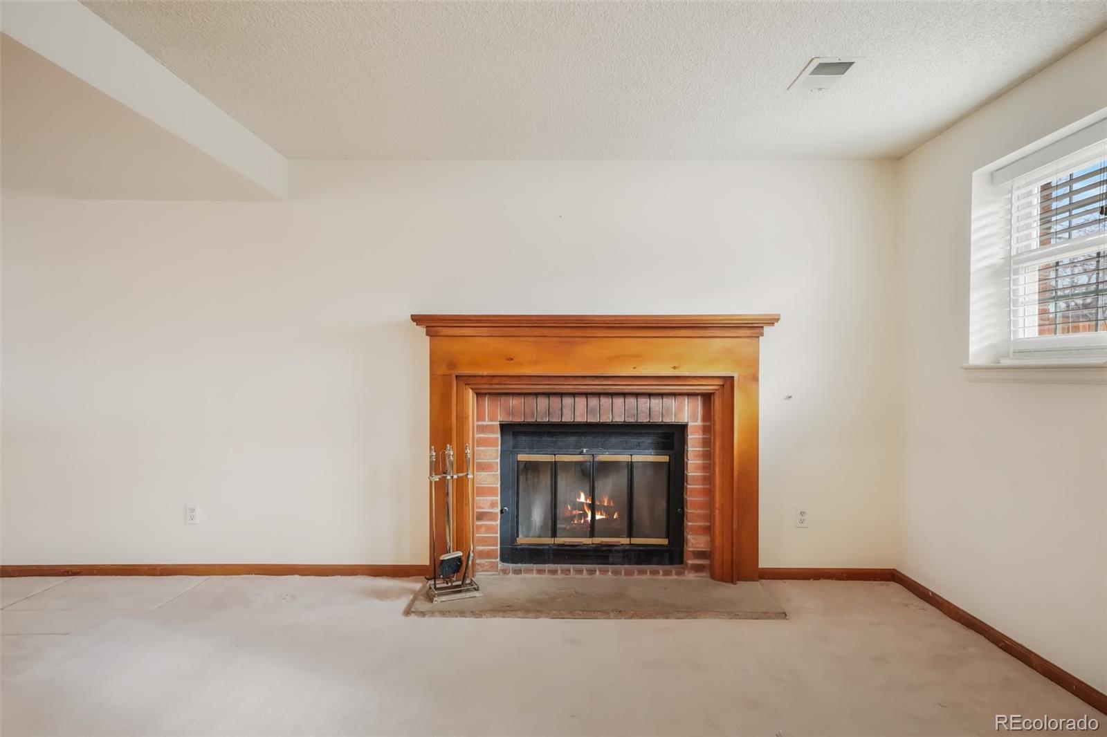 MLS Image #28 for 19863 e dartmouth place,aurora, Colorado