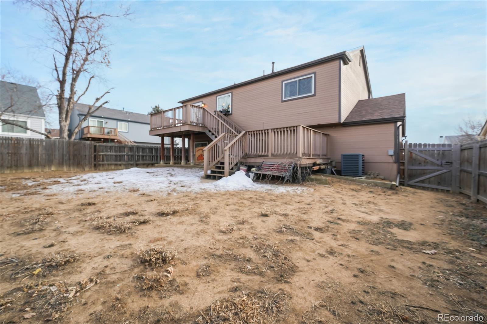 MLS Image #37 for 19863 e dartmouth place,aurora, Colorado