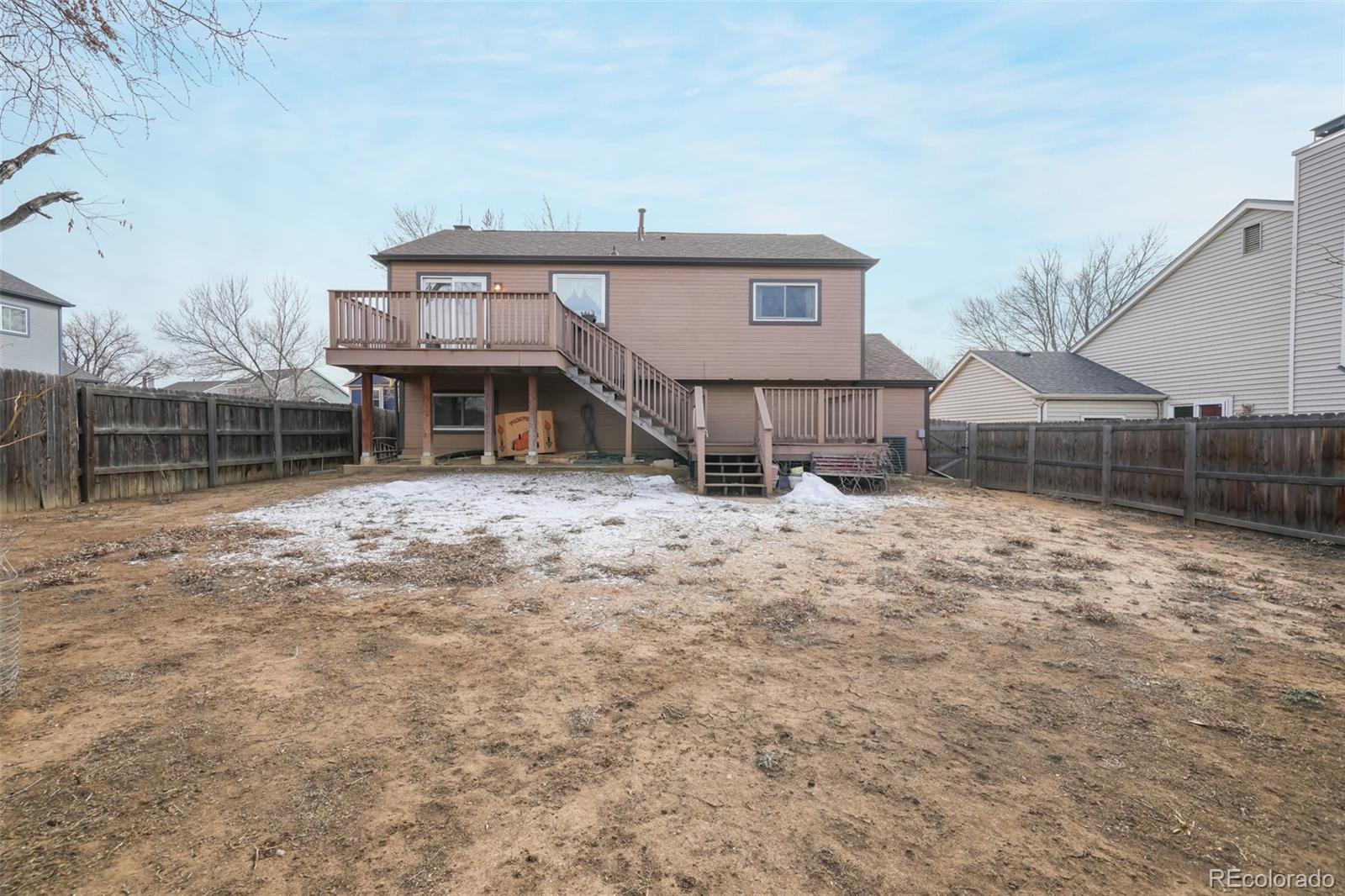 MLS Image #38 for 19863 e dartmouth place,aurora, Colorado