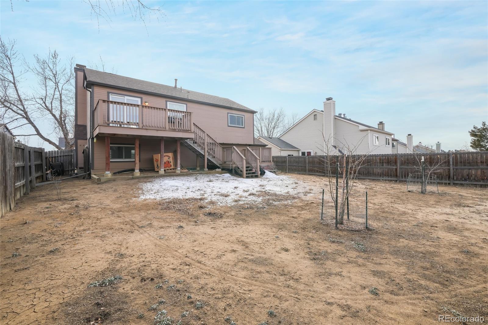 MLS Image #39 for 19863 e dartmouth place,aurora, Colorado