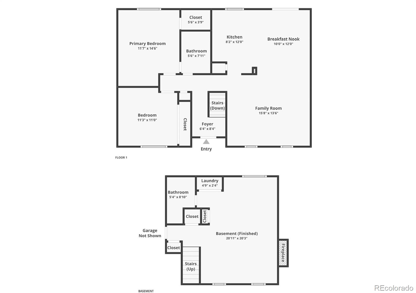 MLS Image #44 for 19863 e dartmouth place,aurora, Colorado