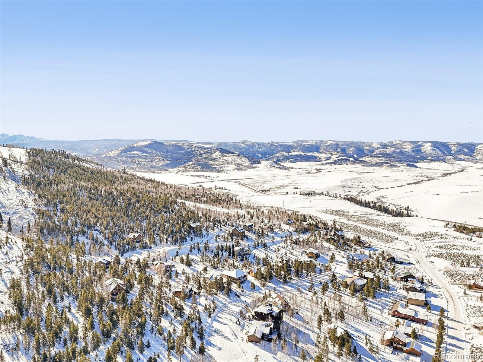 MLS Image #37 for 142  chipmunk drive,granby, Colorado