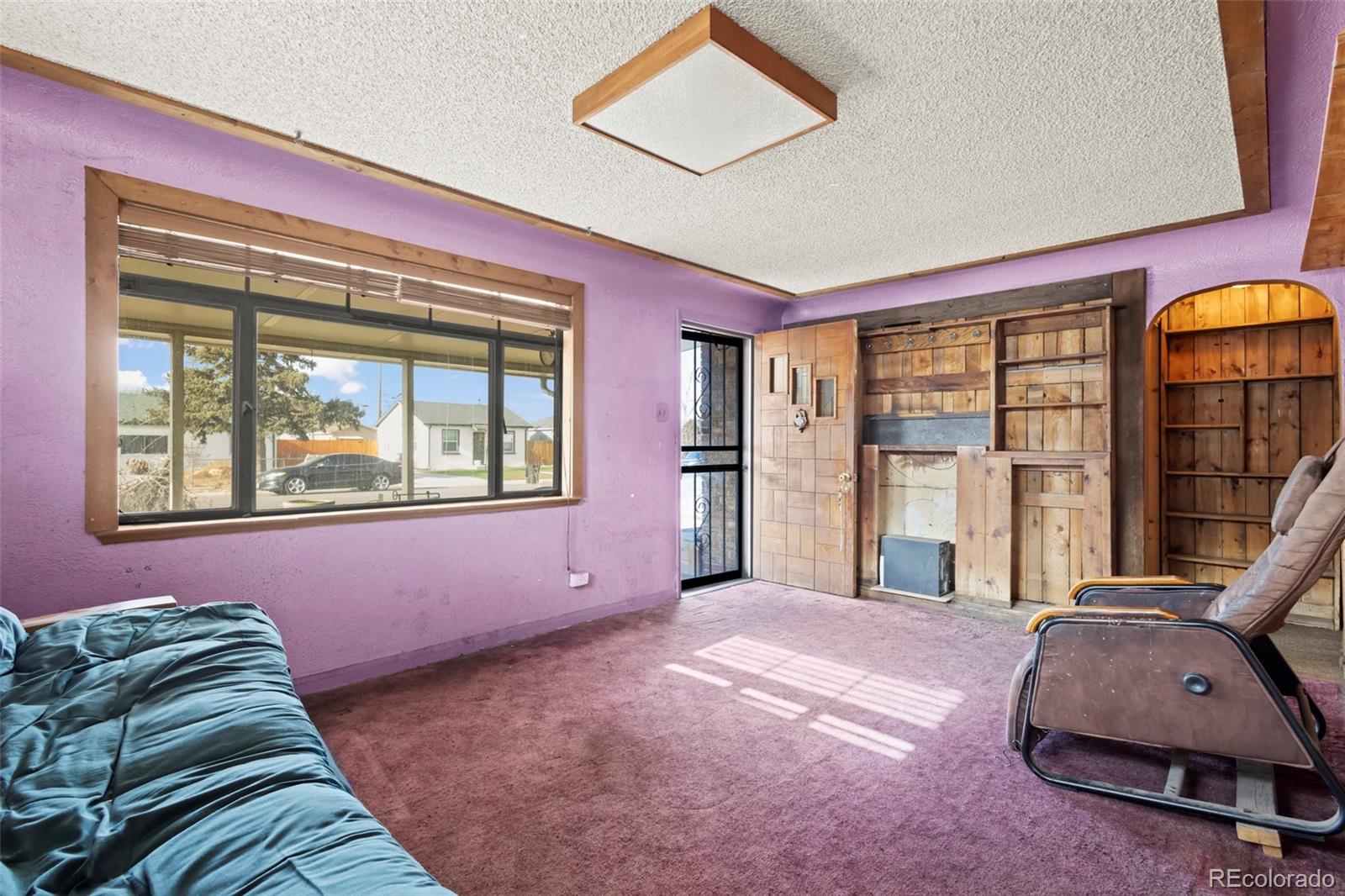 CMA Image for 5050  Steele Street,Denver, Colorado