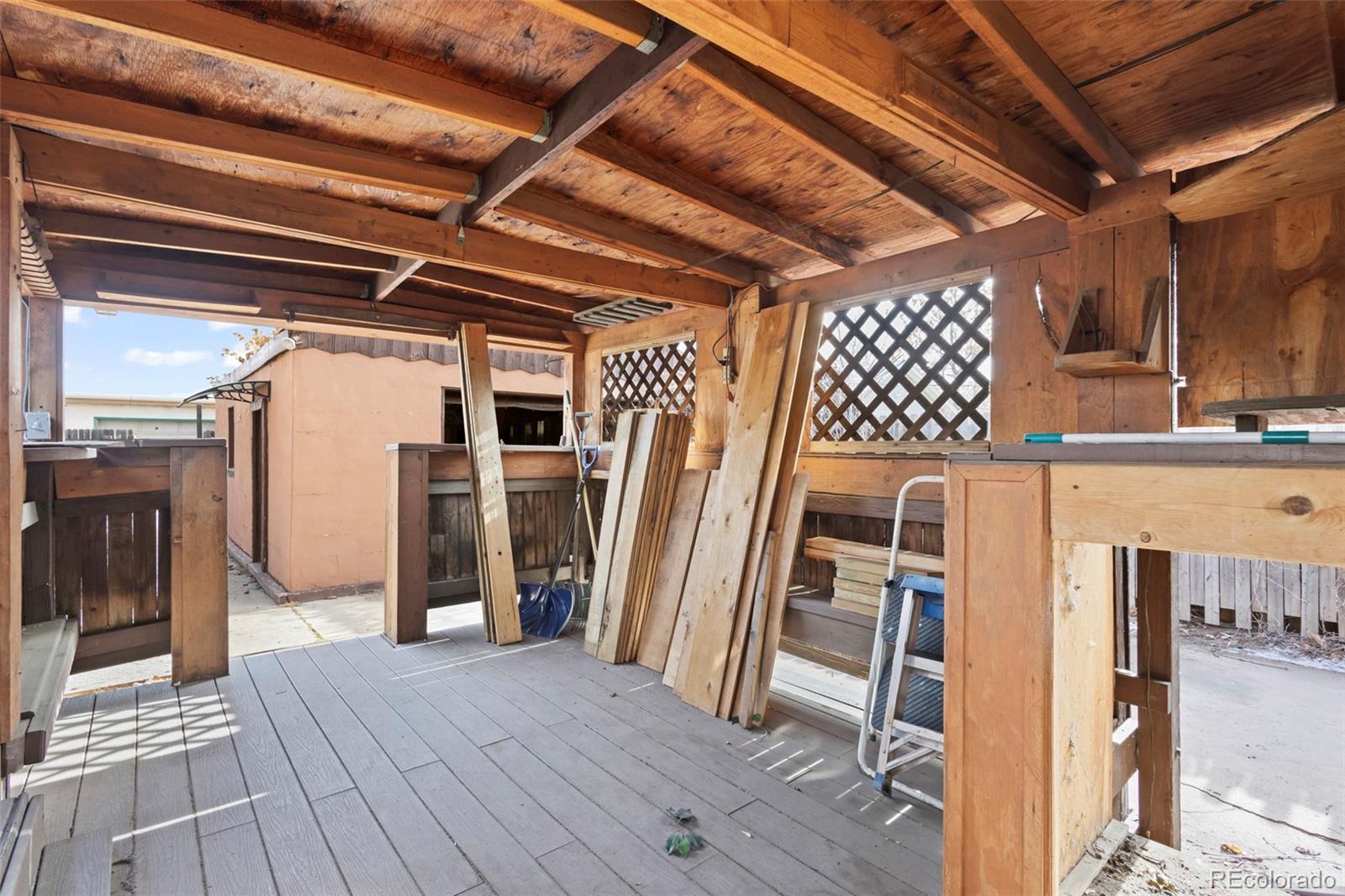 MLS Image #23 for 5050  steele street,denver, Colorado