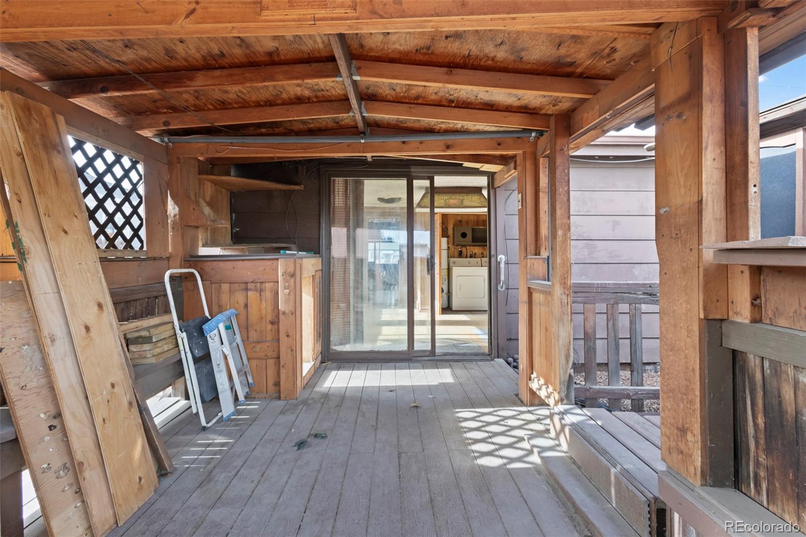 MLS Image #24 for 5050  steele street,denver, Colorado