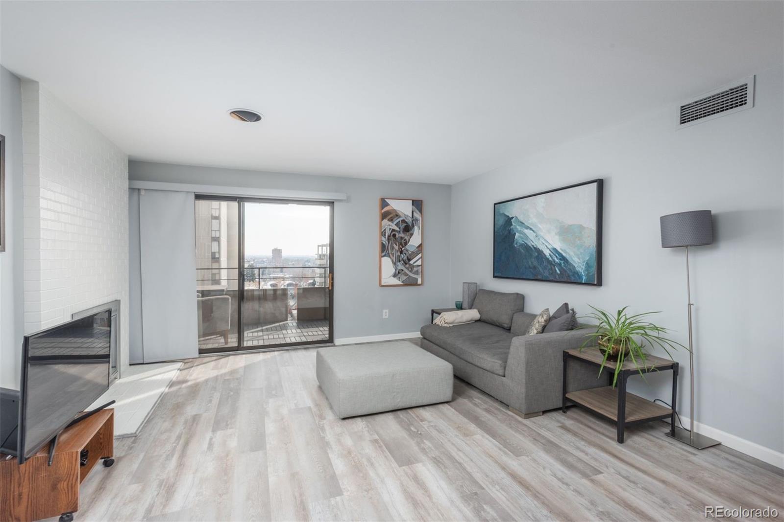 MLS Image #11 for 800 n pearl street 707,denver, Colorado